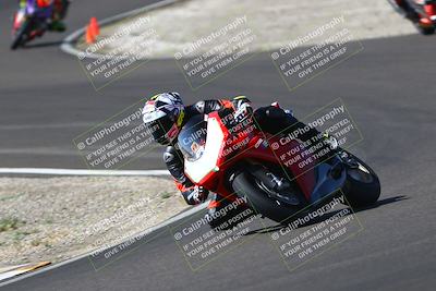 media/Sep-21-2025-TrackDaz (Sun) [[277c75b276]]/A Group/11am (Turn 3)/